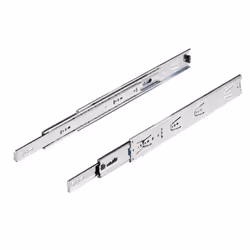 Hettich 41357