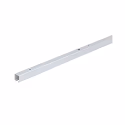 Hettich 9193573, 2000 mm, 4 pz