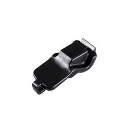 Hettich 9081657 guida di scorrimento e rotella per cassetto