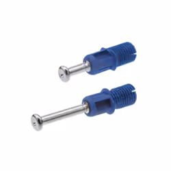 Hettich 44750