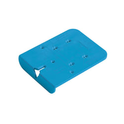 Hettich 45150 guida di scorrimento e rotella per cassetto