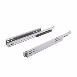 Hettich 45286, 25 kg, 320 mm, 1 pz