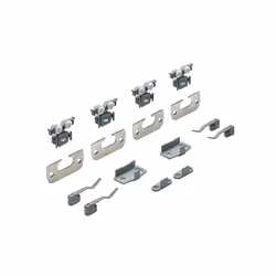 Hettich 45317