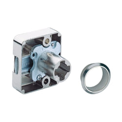 Hettich 45741 cilindro di chiusura