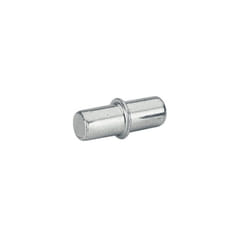 Hettich 46642 guida di scorrimento e rotella per cassetto