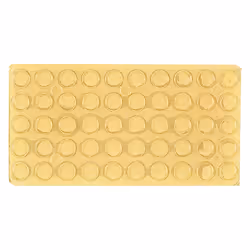 Hettich 46695, 1000 pz