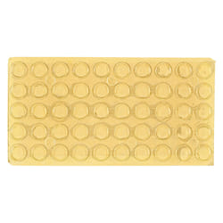 Hettich 46695 guida di scorrimento e rotella per cassetto