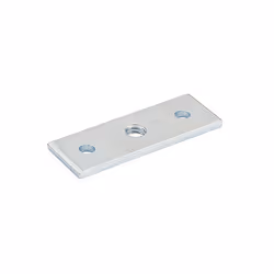 Hettich 47645