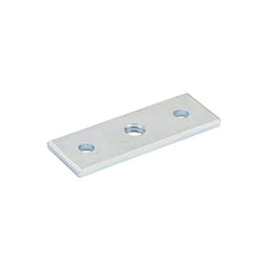 Hettich 47645 guida di scorrimento e rotella per cassetto