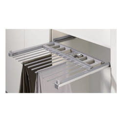 Hettich 9132916 appendiabiti