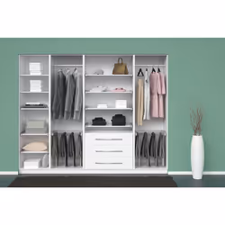 Hettich 9132916 appendiabiti
