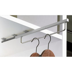 Hettich 9136277 appendiabiti