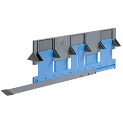 Hettich 48771