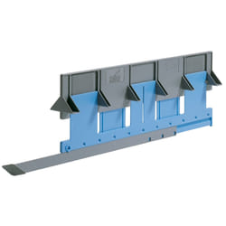 Hettich 48771 guida di scorrimento e rotella per cassetto