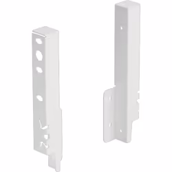 Hettich 9149281, Acciaio, 1 pz