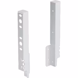 Hettich 9149282, Acciaio, 1 pz