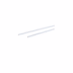 Hettich 9203465, Plastica, 30 pz