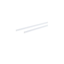 Hettich 9203465 guida di scorrimento e rotella per cassetto