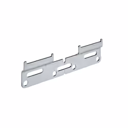 Hettich 9208678, 130 mm, 200 pz