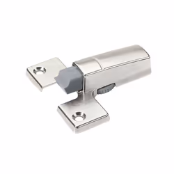 Hettich 9146514