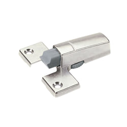 Hettich 9146514 guida di scorrimento e rotella per cassetto