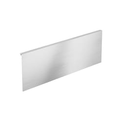 Hettich 9257649 guida di scorrimento e rotella per cassetto