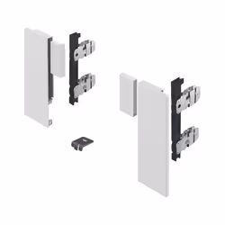Hettich 9257652, 187 mm, 1 pz