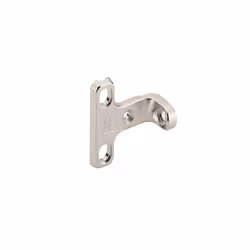 Hettich 56614, 100 pz