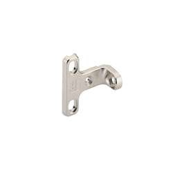 Hettich 56614 guida di scorrimento e rotella per cassetto