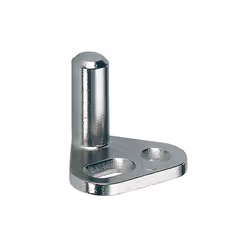 Hettich 58797, 100 pz