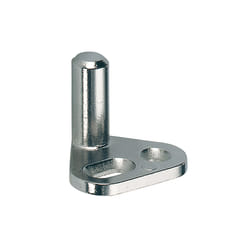 Hettich 58797 guida di scorrimento e rotella per cassetto