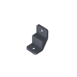 Hettich 9257702 guida di scorrimento e rotella per cassetto