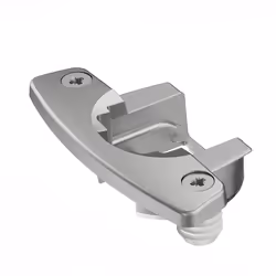 Hettich 77736, 50 pz