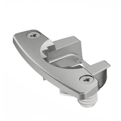 Hettich 77736 guida di scorrimento e rotella per cassetto