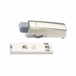 Hettich 60579, 50 pz