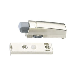 Hettich 60579 guida di scorrimento e rotella per cassetto