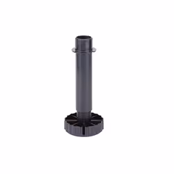 Hettich 61851
