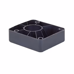 Hettich 61854