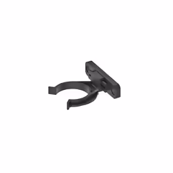 Hettich 61855