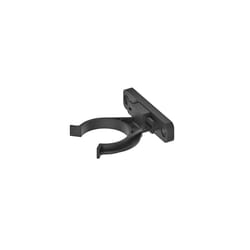Hettich 61855 guida di scorrimento e rotella per cassetto 450 kg