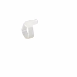 Hettich 63549