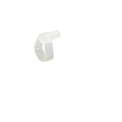 Hettich 63549 guida di scorrimento e rotella per cassetto