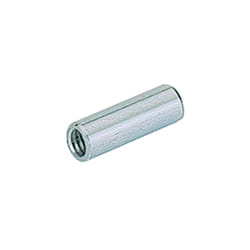 Hettich 64908 guida di scorrimento e rotella per cassetto 18 mm
