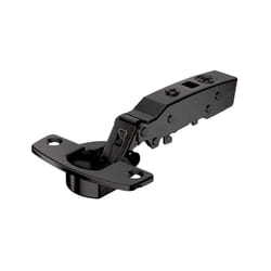 Hettich 9091738 guida di scorrimento e rotella per cassetto