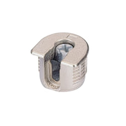 Hettich 65505 guida di scorrimento e rotella per cassetto