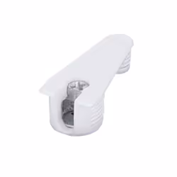 Hettich 65531, Plastica, 200 pz