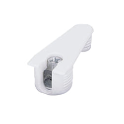 Hettich 65531 guida di scorrimento e rotella per cassetto