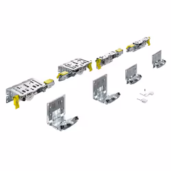 Hettich 9275794, 1 pz