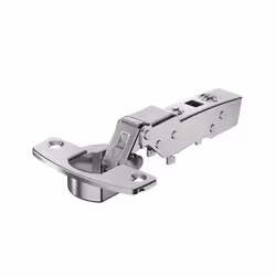 Hettich 9073606