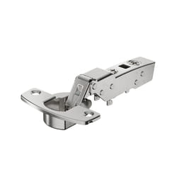 Hettich 9073606 guida di scorrimento e rotella per cassetto
